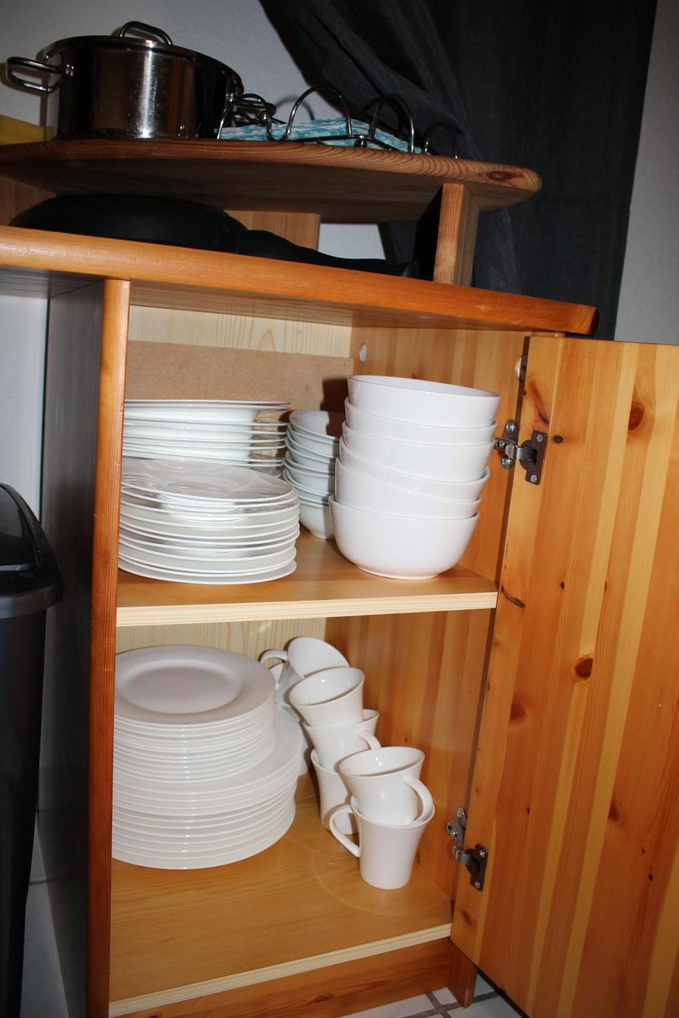 Schwarzwaldstube 2 Zimmer Fuer Gaeste In Voerstetten Vorstetten 외부 사진